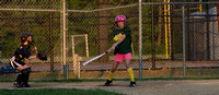 Veronica Softball 2013-05-31