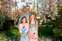 Father Daughter Dance 2013-05-03